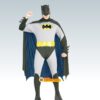 Batman Characters Costumes