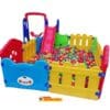 Ball Pit Party Rental